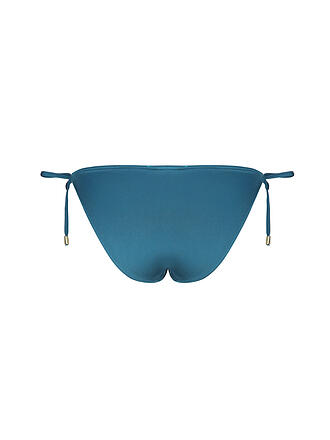 MRS & HUGS | Damen Bikinihose