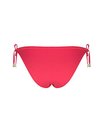 MRS & HUGS | Damen Bikinihose
