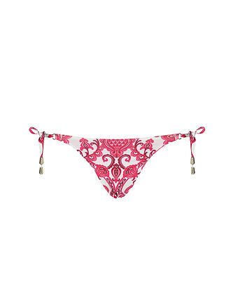 MRS & HUGS | Damen Bikinihose