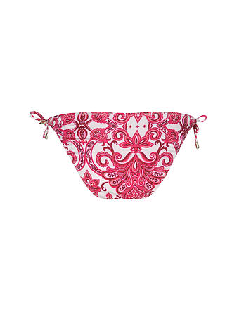MRS & HUGS | Damen Bikinihose