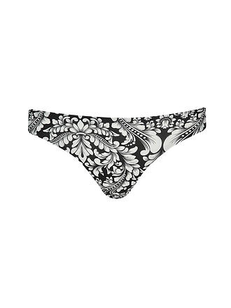 MRS & HUGS | Damen Bikinihose Basic