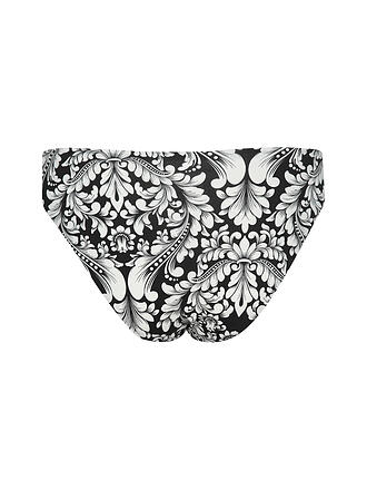 MRS & HUGS | Damen Bikinihose Basic