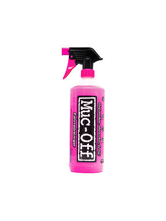 MUC-OFF | Fahrradreiniger 1L