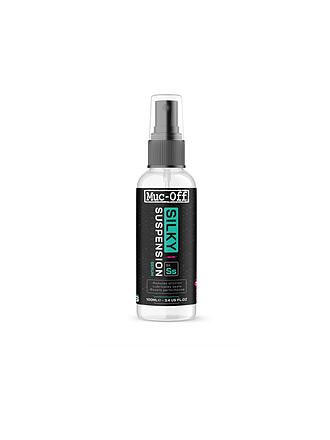 MUC-OFF | Profi Federungspflege 100ml
