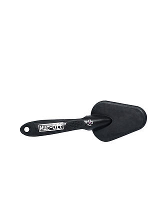 MUC-OFF | Detailing-Bürste