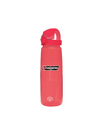 NALGENE | Gourde On The Fly Lock-Top Sustain 650ml