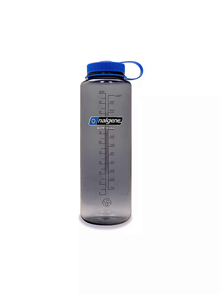 https://www.gigasport.at/nalgene-trinkflasche+silo+sustain+1%2C5l-1-768_1024_75-7576461_1.webp