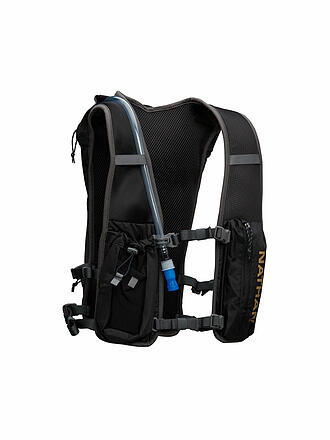 NATHAN | Trinkrucksack Quickstart 4L inkl. 1,5L Blase