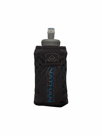 NATHAN | Bouteille isotherme ExoDraw 2.0 18oz Handheld