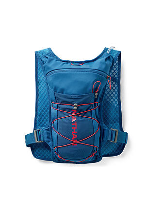 NATHAN | Trinkrucksack Quick Start 3.0 6L