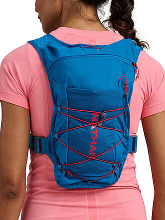 NATHAN | Trinkrucksack Quick Start 3.0 6L