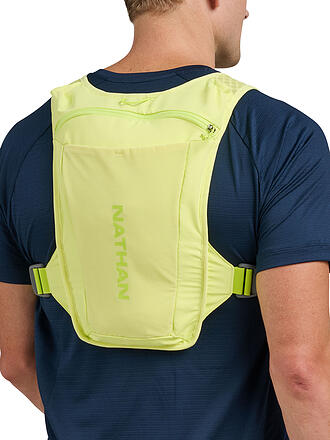 NATHAN | Trinkrucksack Quick Start 3.0 4L SF