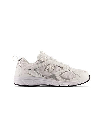 NEW BALANCE | Herren Freizeitschuhe 408