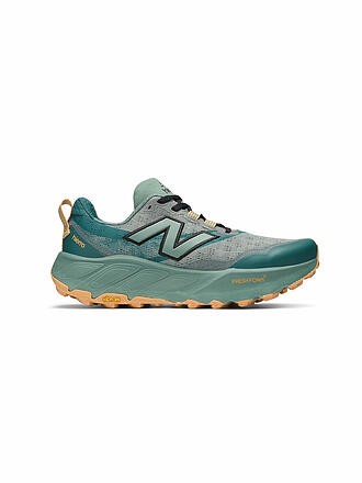 NEW BALANCE | Herren Traillaufschuhe Fresh Foam X Hierro