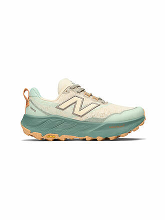 NEW BALANCE | Damen Traillaufschuhe Fresh Foam X Hierro
