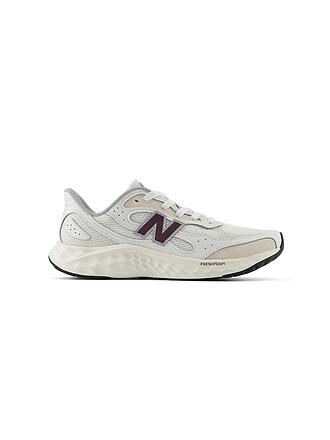 NEW BALANCE | Herren Freizeitschuhe Arishi V4
