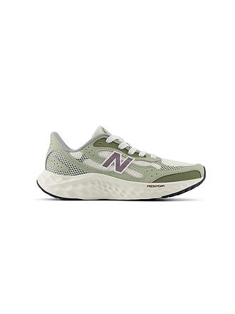 NEW BALANCE | Damen Freizeitschuhe Arishi V4