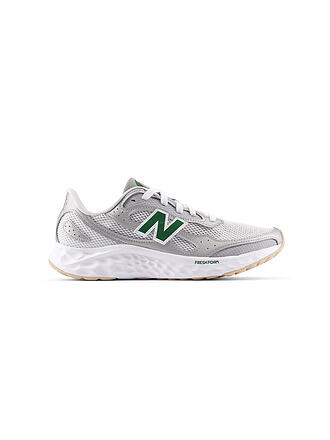 NEW BALANCE | Herren Sneaker Fresh Foam ARISHI v4