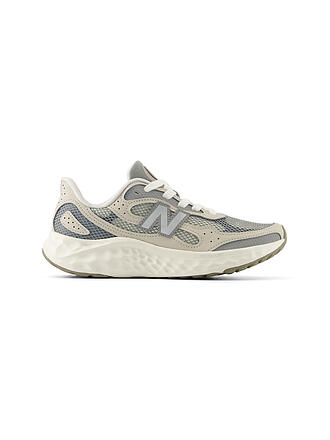 NEW BALANCE | Damen Sneaker WARISTM4