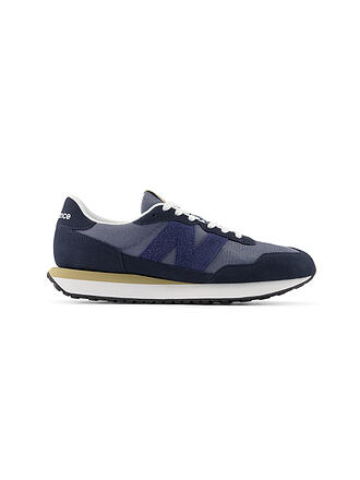 NEW BALANCE | Herren Sneakers M2374EK