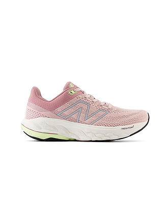 NEW BALANCE | Damen Laufschuhe Fresh Foam X 860v14