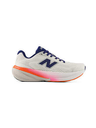 NEW BALANCE | Damen Laufschuhe Fresh Foam X 860v15