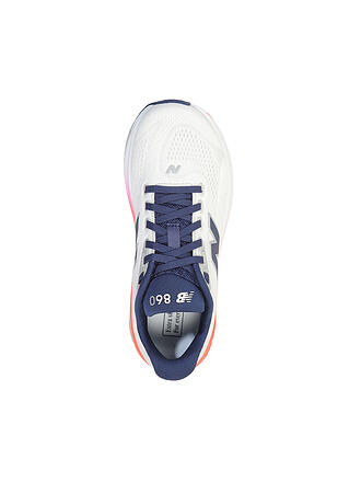 NEW BALANCE | Damen Laufschuhe Fresh Foam X 860v15