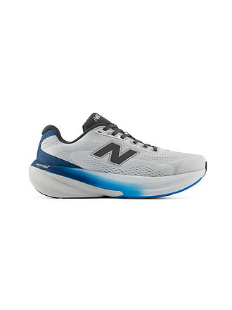 NEW BALANCE | Herren Laufschuhe Fresh Foam X 860v15