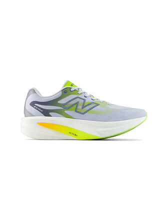 NEW BALANCE | Herren Wettkampfschuhe SuperComp Rebel v1