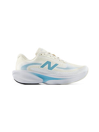 NEW BALANCE | Damen Laufschuhe Ellipse Fresh Foam X Ellipse