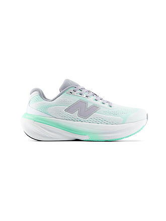 NEW BALANCE | Damen Laufschuhe Fresh Foam X 860 v15