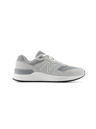 NEW BALANCE | Herren Sneaker 880