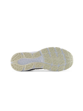 NEW BALANCE | Damen Sneakers 408