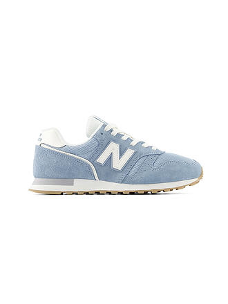 NEW BALANCE | Damen Sneakers 373