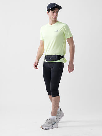 NEW BALANCE | Herren Laufshirt RC Essential