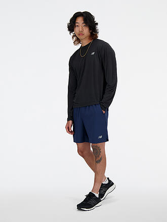 NEW BALANCE | Herren Laufshirt RC Essential