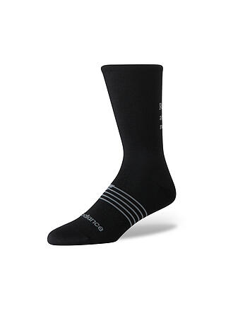 NEW BALANCE | Herren Laufsocken Pro Run Graphic Crew