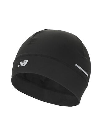 NEW BALANCE | Herren Laufhaube Performancce Skull
