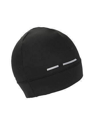 NEW BALANCE | Herren Laufhaube Performancce Skull