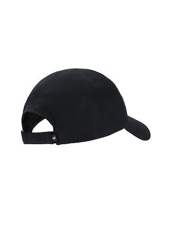 NEW BALANCE | Kappe 6 Panel Performance V 2.0