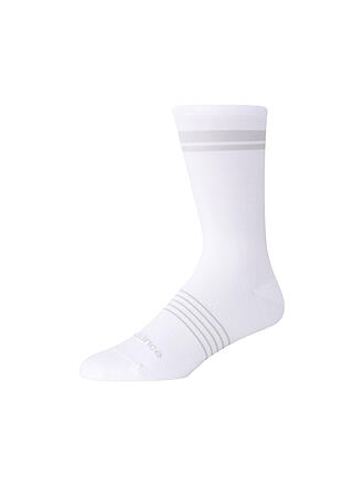 NEW BALANCE | Herren Laufsocken Pro Run Crew