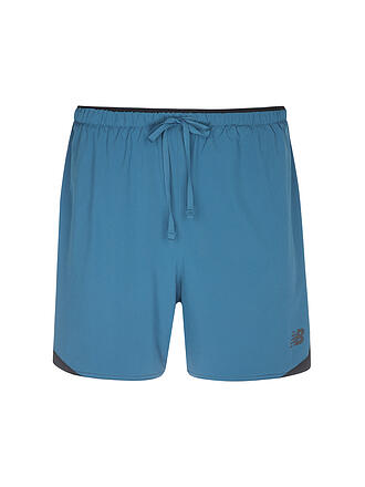 NEW BALANCE | Herren Laufshorts RC Essential 5"