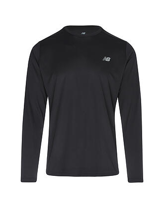NEW BALANCE | Herren Laufshirt Essentials