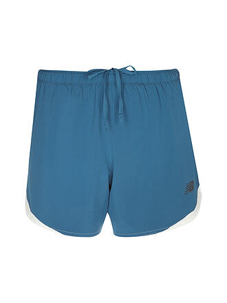 NEW BALANCE | Damen Laufshort RC Essential 5"
