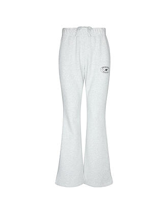 NEW BALANCE | Damen Jogginghose
