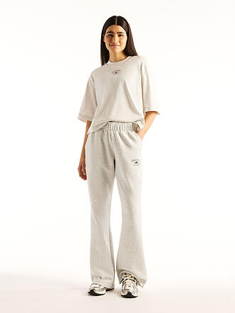 NEW BALANCE | Damen Jogginghose