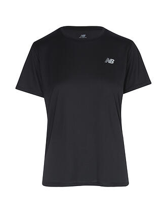 NEW BALANCE | Damen Laufshirt Sport Essential