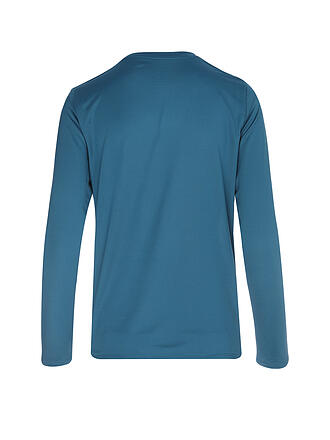 NEW BALANCE | Damen Laufshirt Sport Essential