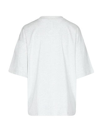 NEW BALANCE | Damen T-Shirt Reimagined Oversized