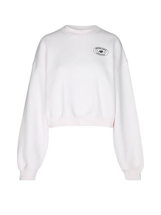 NEW BALANCE | Damen Sweater